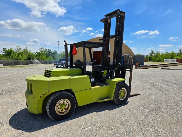 #16610-•-clark-c500y165d-diesel-forklift-image-25