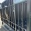 metal-farm-driveway-gate-7-x-20-ft-2-pieces-image-3