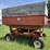 j&m-250-7-image-7