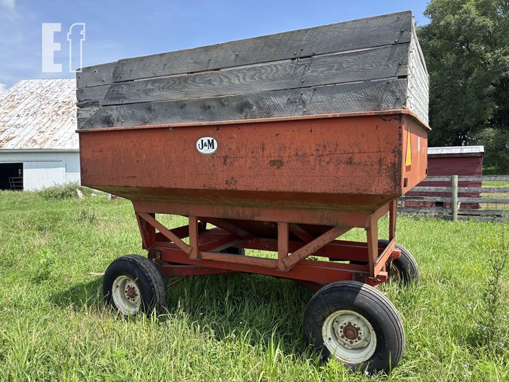 j&m-250-7-image-7
