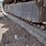 2019-bobcat-e42-image-31
