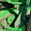 2023-john-deere-560m-image-34