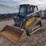 2020-deere-333g-image-36