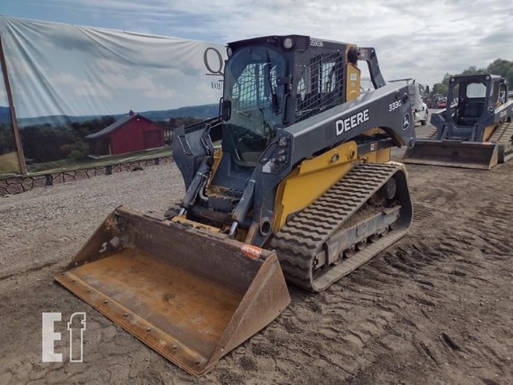 2020-deere-333g-image-36