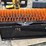 new-giyi-skid-steer-sweeper-image-1