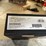 #4454-•-browning-x-bolt-hunter-6.5-creedmoor-bolt-action-rifle,-sn:-25459yw354-image-28