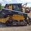 2020-deere-333g-image-3