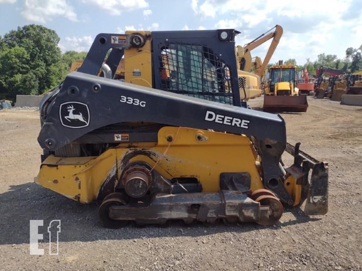 2020-deere-333g-image-3