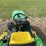 john-deere-2210-image-7