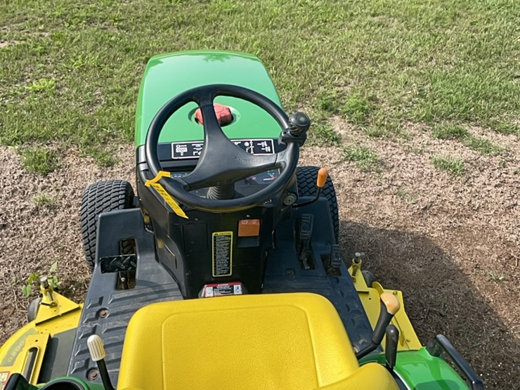 john-deere-2210-image-7