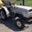 mitsubishi-mt180d-image-3