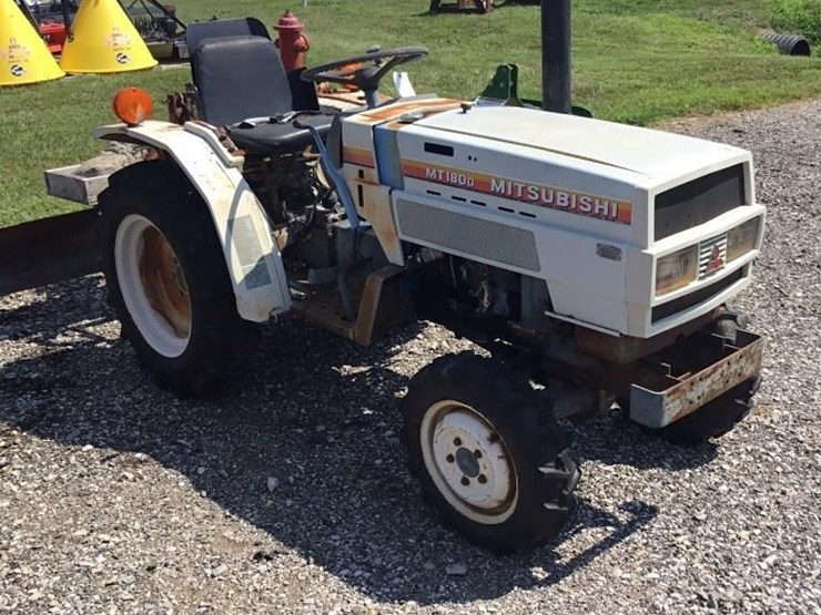 mitsubishi-mt180d-image-3