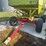 parker-gravity-wagon,-ih-140-gear-image-2
