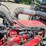 2010-peterbilt-389-image-43