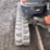 2016-kubota-u17-image-38