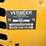 #22501-•-2016-vermeer-5725t-compact-loader-image-17