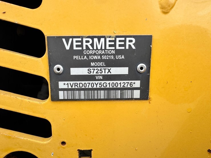#22501-•-2016-vermeer-5725t-compact-loader-image-17