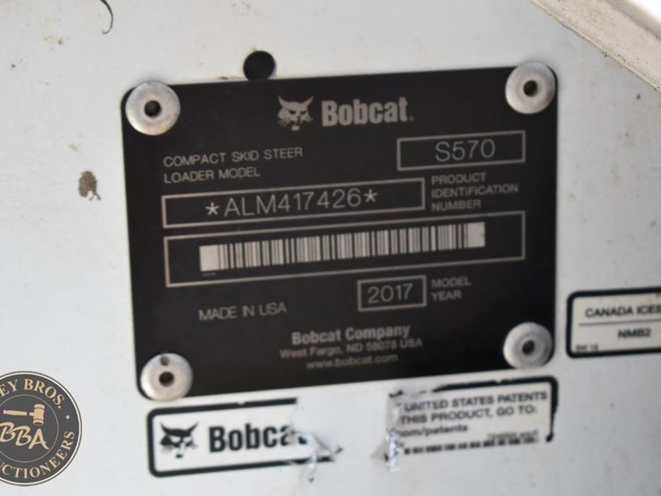 2017-bobcat-s570-image-29