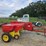 new-holland-310-image-10