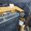 new-holland-lx665-turbo-image-54