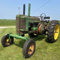 burkhart-antique-tractor-and-equipment-collection-image-1