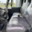 2014-international-durastar-4300-image-9