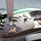 john-deere-6105e-image-19