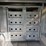 2017-8'x24'-eby-aluminum-livestock-trailer-image-55