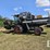 gleaner-f3-image-4