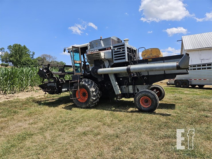 gleaner-f3-image-4