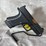 #4404-•-shadow-systems-cr920-9mm-luger-pistol,-sn:-s020995-image-3