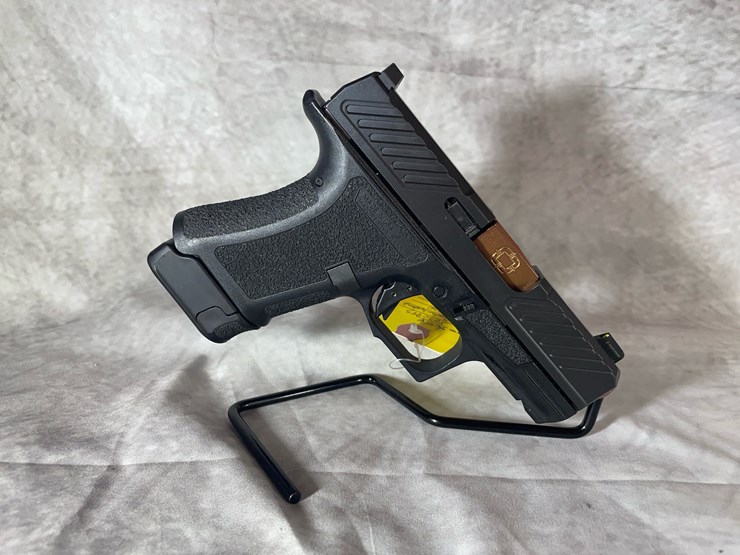 #4404-•-shadow-systems-cr920-9mm-luger-pistol,-sn:-s020995-image-3