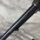 #4409-•-heritage-rough-rider-22-lr-revolver,-sn:-3ph106267-image-12