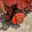 10803---belaruse-nortrac-250a-parts-tractor-(sn#-563816)-image-8