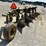 john-deere-2700-image-13