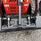 new-mms-skid-steer-loader-image-8