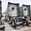 2024-freightliner-cascadia-126-image-8