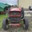 massey-ferguson-135-image-4