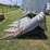 gleaner-f3-image-47