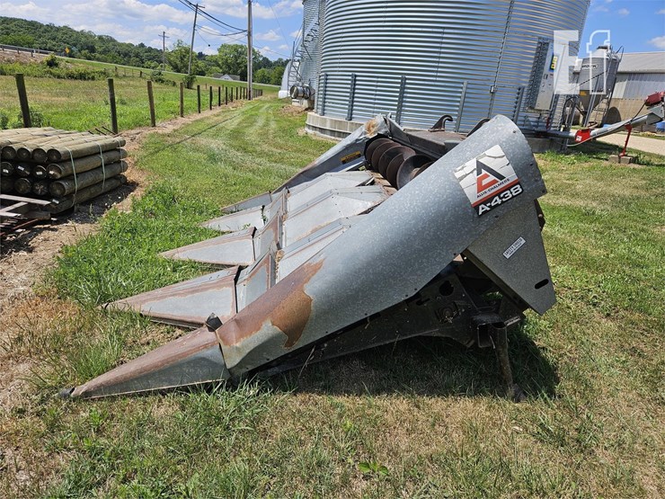 gleaner-f3-image-47