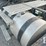 2012-mack-pinnacle-cxu613-image-13