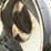 4-rims-for-floater-truck-image-7
