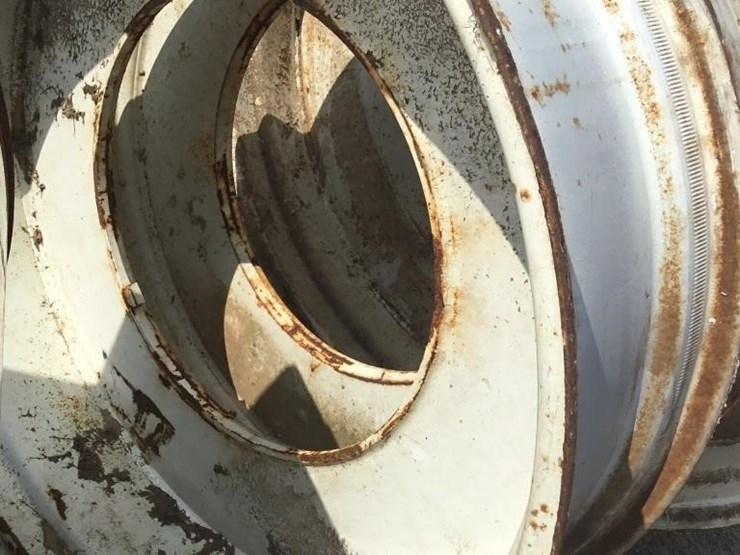 4-rims-for-floater-truck-image-7