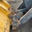 2019-deere-624l-image-31