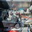#18971-•-10'-jet-boat-image-43
