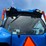 2024-new-holland-t8.410-image-13