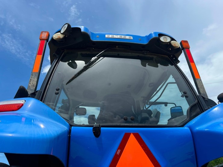 2024-new-holland-t8.410-image-13
