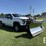2020-chevrolet-2500-image-3