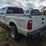 2008-ford-f250-image-3