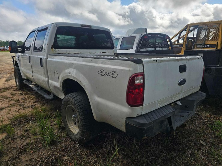 2008-ford-f250-image-3